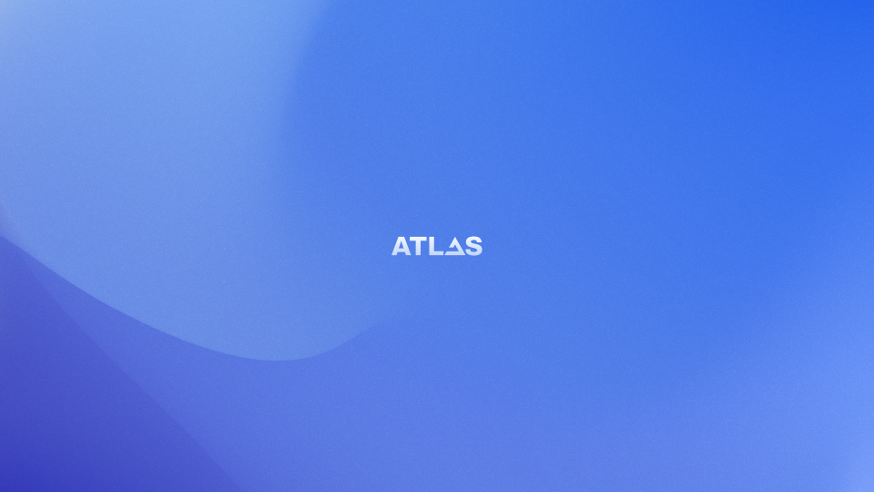 preview-wallpaper-v0.3-rev2.0