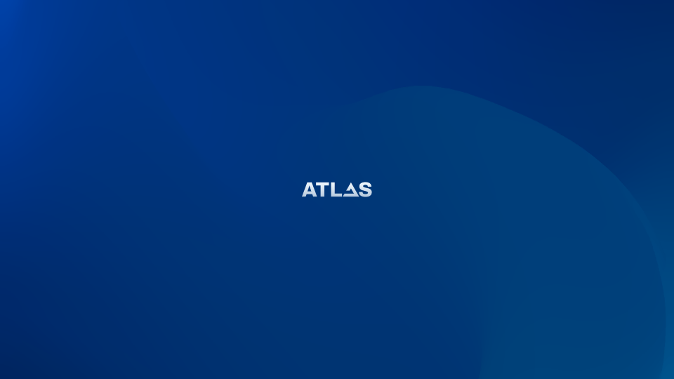 preview-wallpaper-v0.3-rev3.3